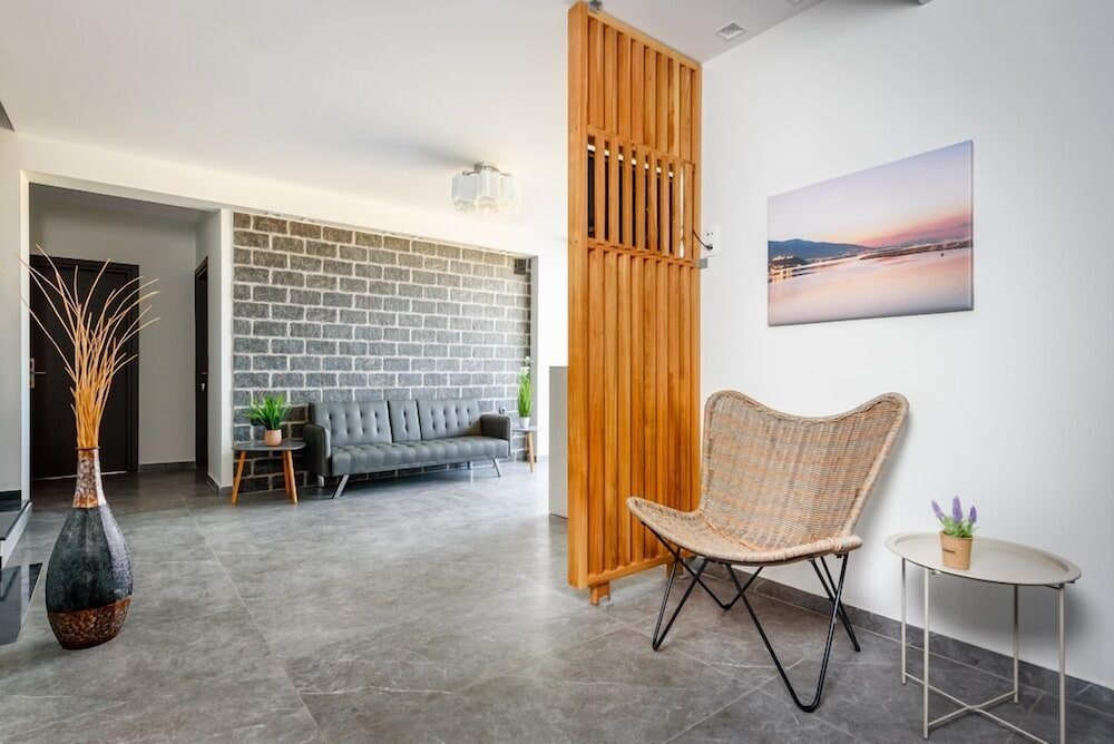 Фото Asteras Studios