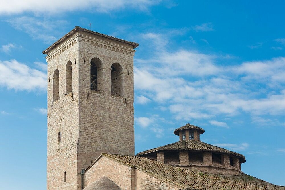 Фото C' Era Una Volta