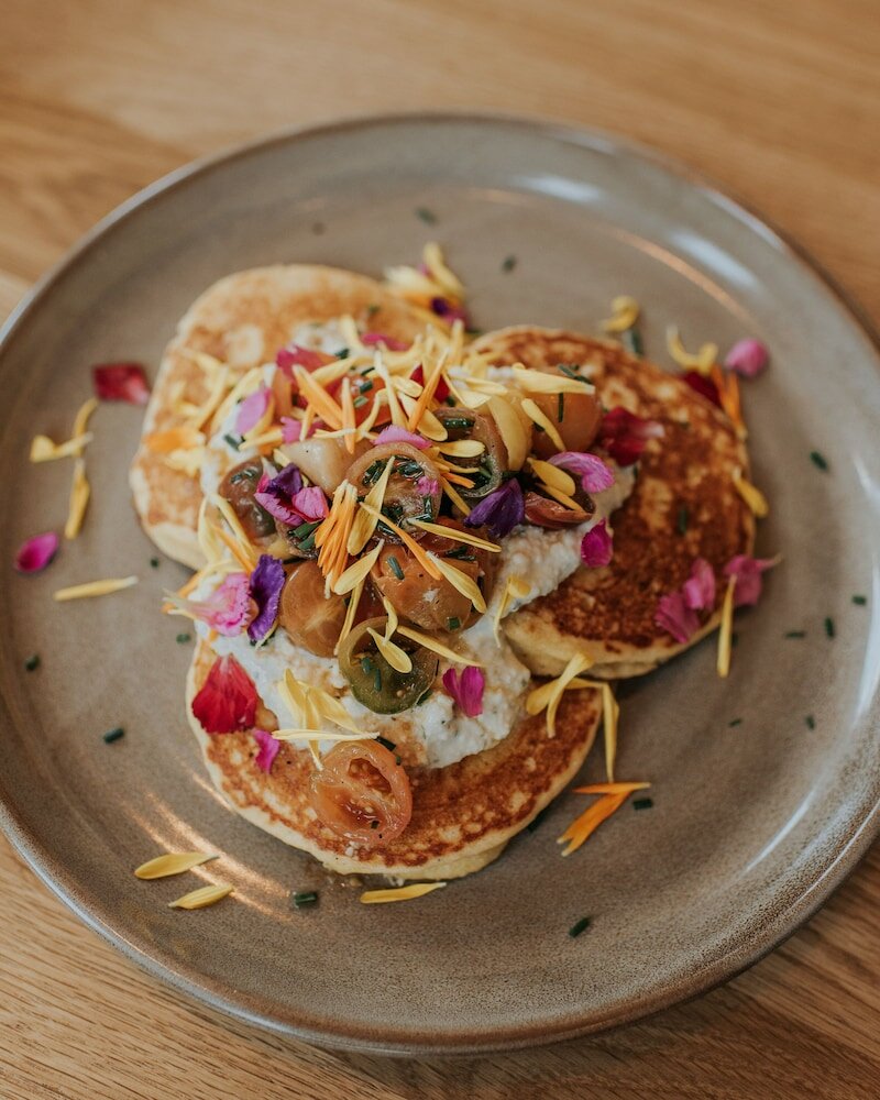 Фото Bellyard, West Midtown Atlanta, a Tribute Portfolio Hotel