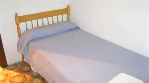 Фото Pension Iglesias