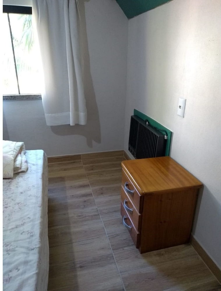 Фото Sitio Libardo - Nova Trento - Sc