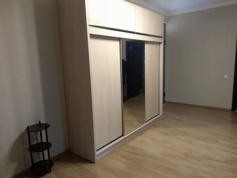 Фото Отель Vila-Digomi