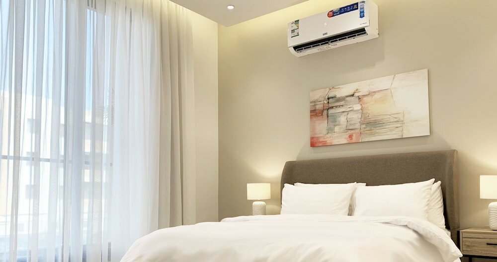 Фото Ewa Hitiin District