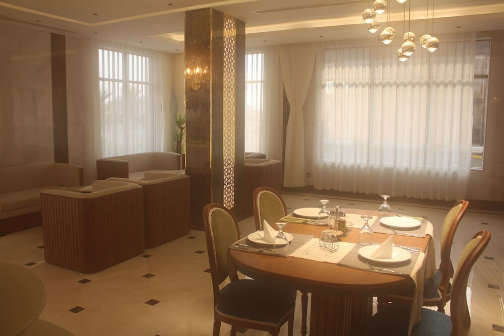 Фото Vandal Hotels