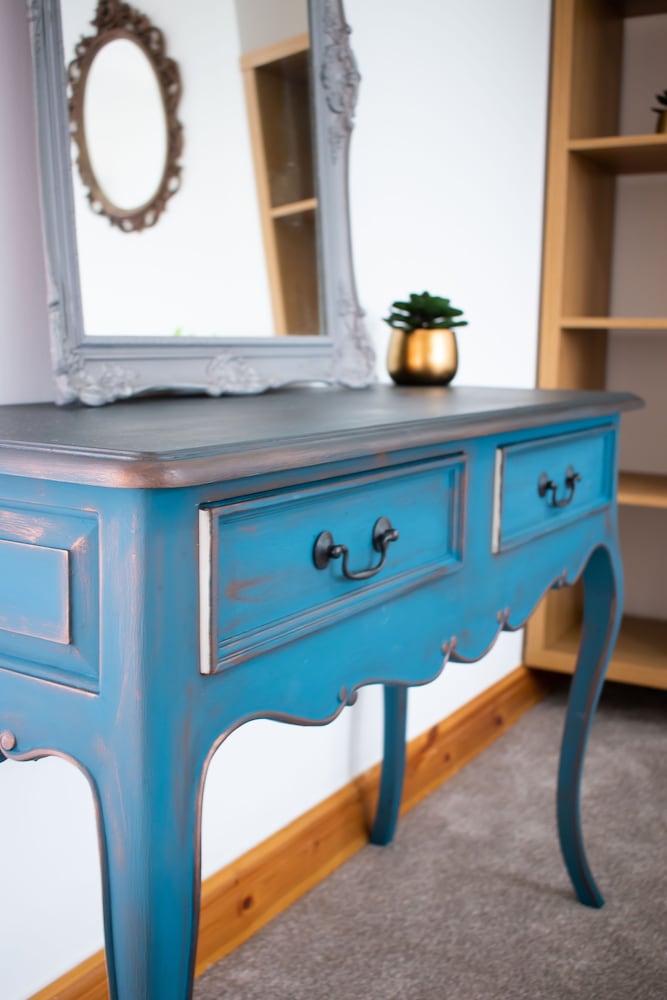 Фото Ideal Lodgings in Bury - Redvales