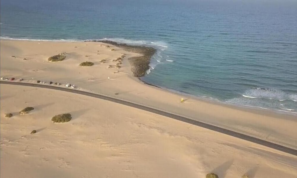 Фото Apartamentos Erika - Adults Only