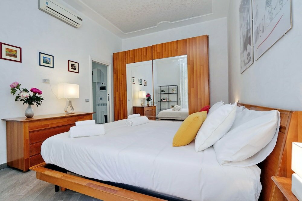 Фото Casetta Fiorelli in Rome