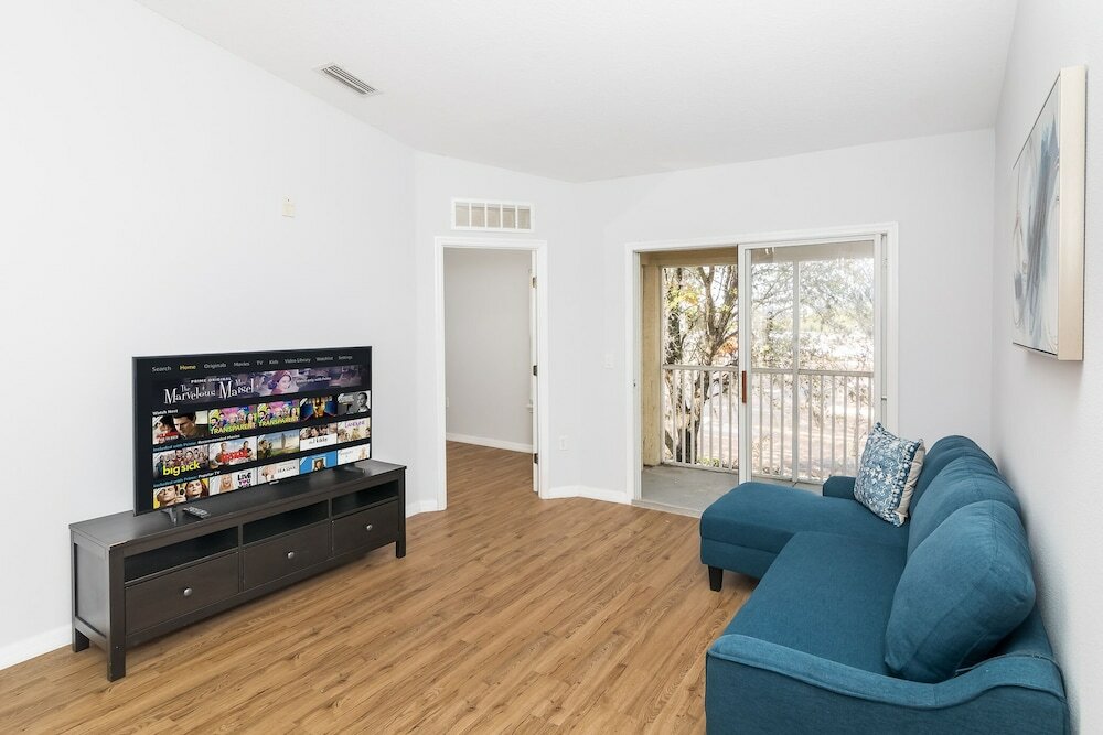 Фото Celebrate at Club Cortile