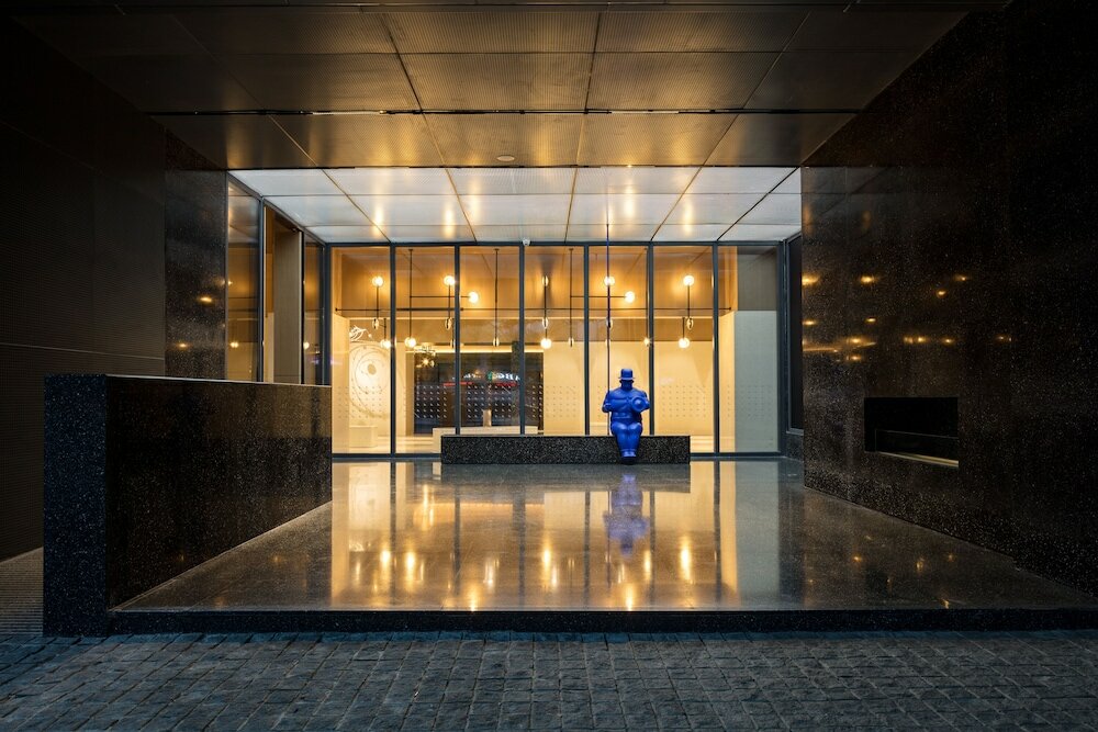 Фото Kingdom Shuyue Hotel