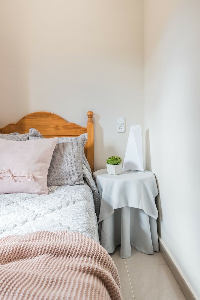 Фото Hostal Buenos Aires