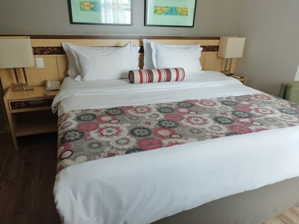 Фото Lets Idea Flat Particular