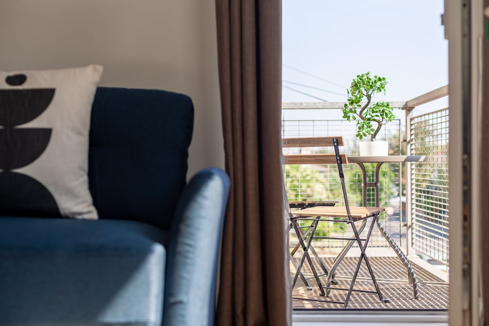 Фото The South Wimbledon Collection