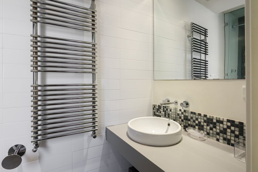 Фото Palazzotto Pitti