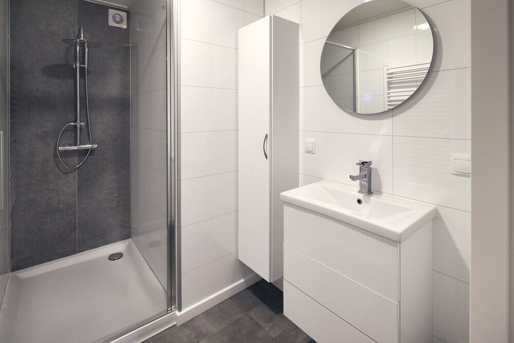 Фото Hofparken De Bergvennen