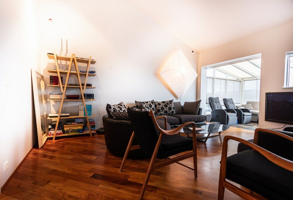 Фото Apartment L70