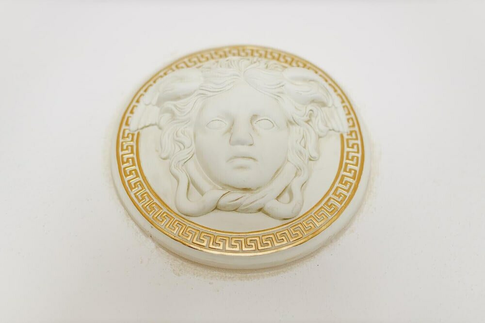 Фото Incentro Domus