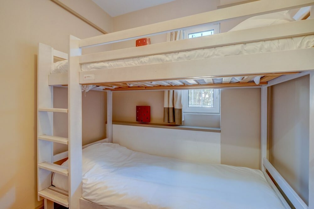 Фото Hotel Mediterranee by Mileade