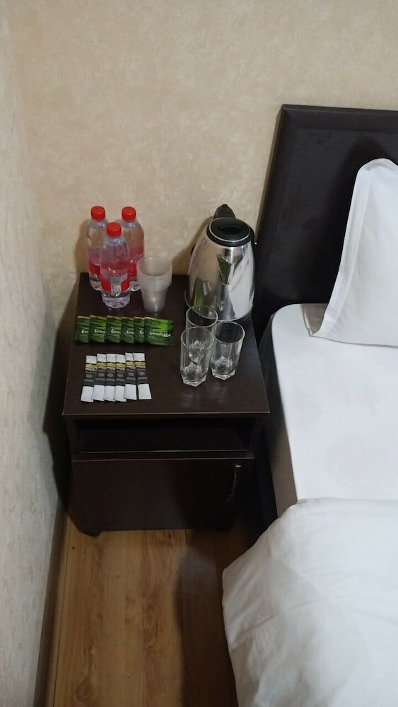 Фото 162592379069