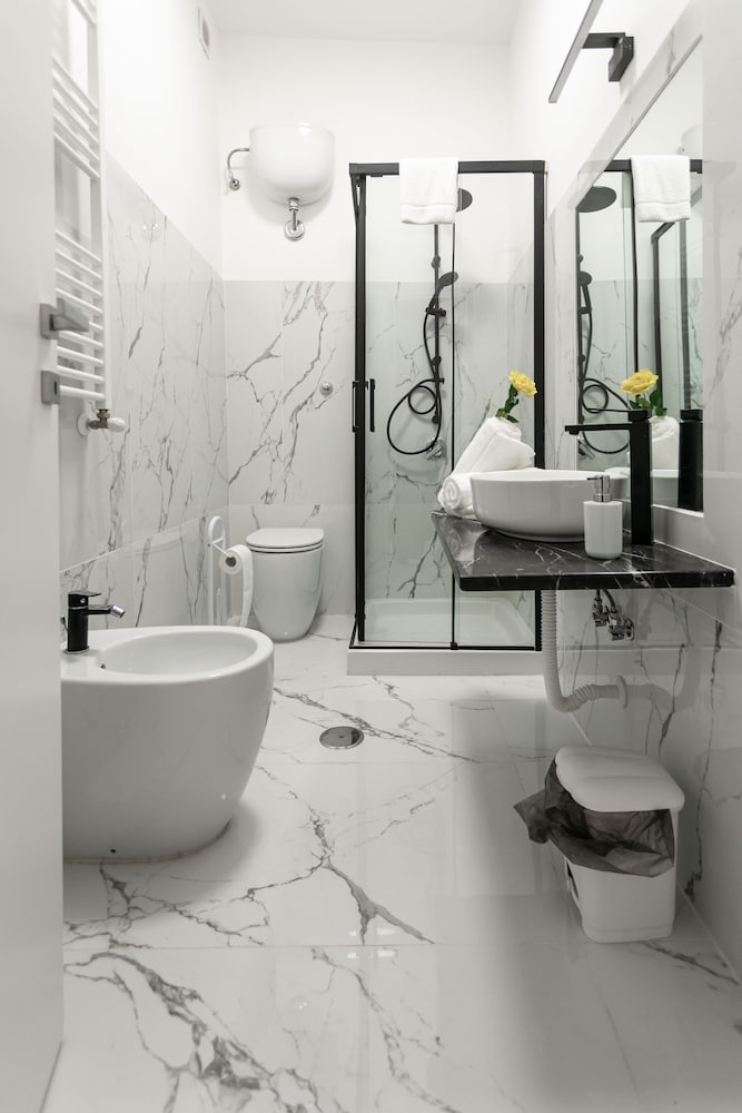 Фото Re di roma rooftop