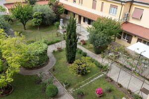 Гостиница Antica Dimora Sant