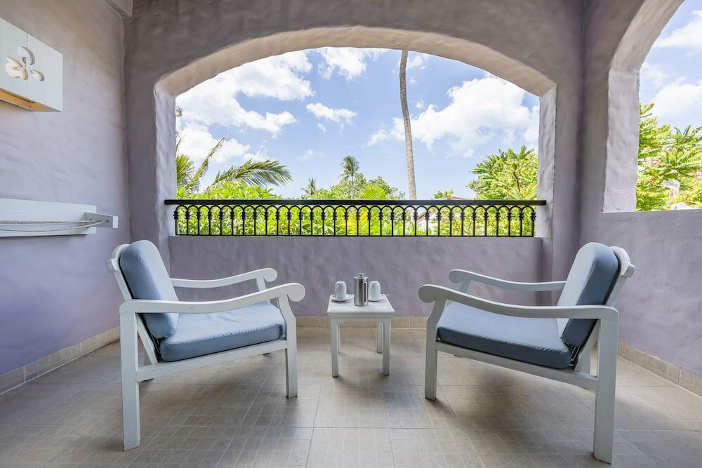 Фото Sheraton Samui Resort