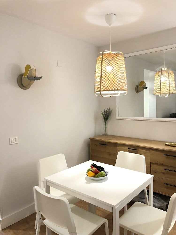 Фото Ohlalife Achakay