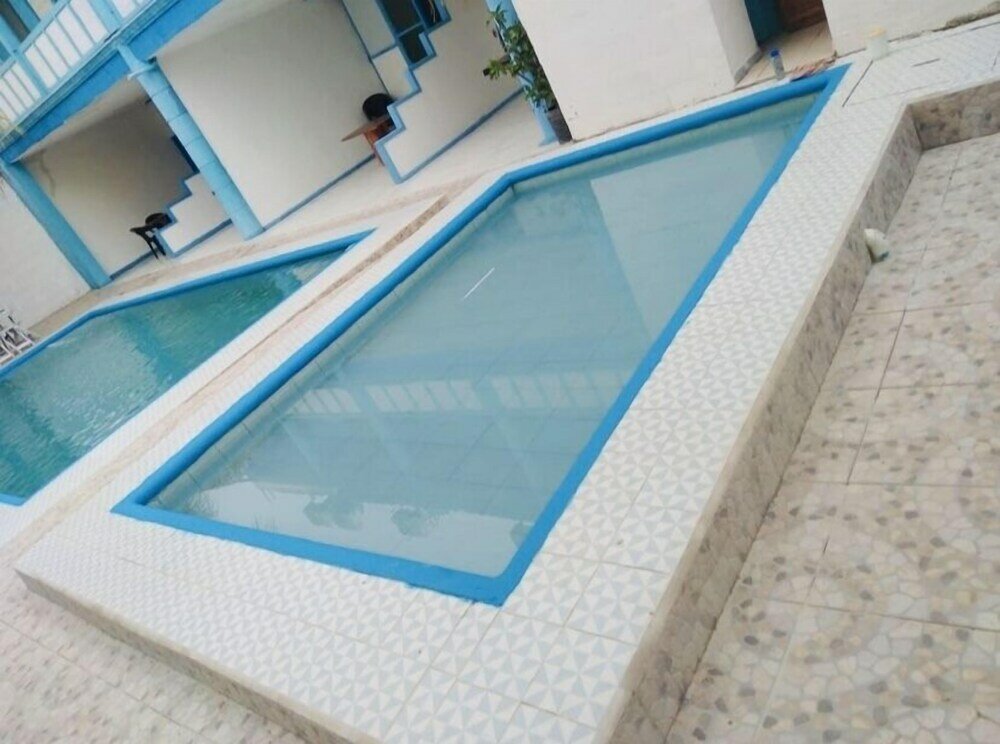 Фото Hotel Casa Mediterraneo EN Punta Perula