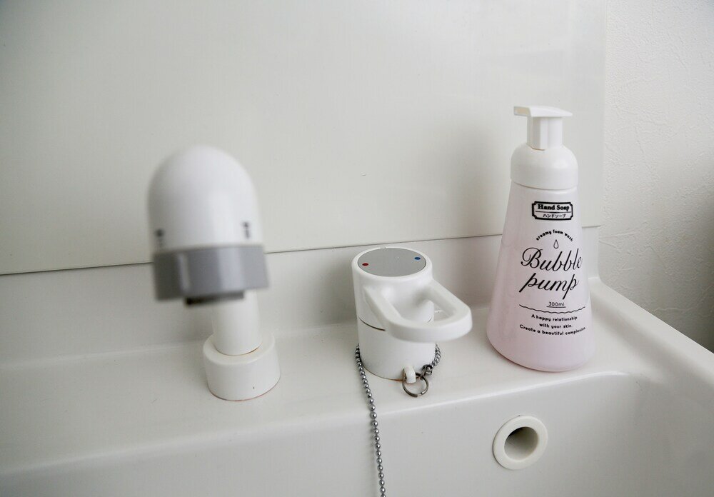 Фото Jl Residence Hotel