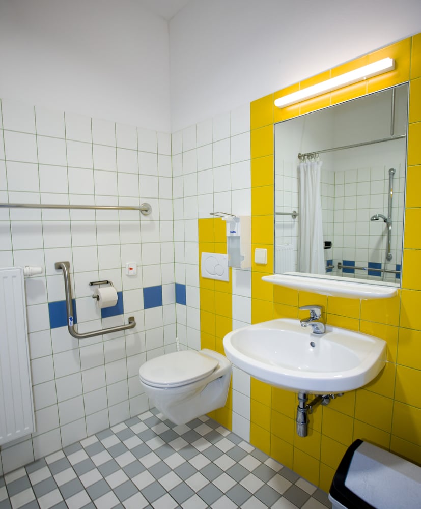 Фото Haus Mobene - Hotel Garni