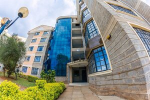 Гостиница Takdiri Home