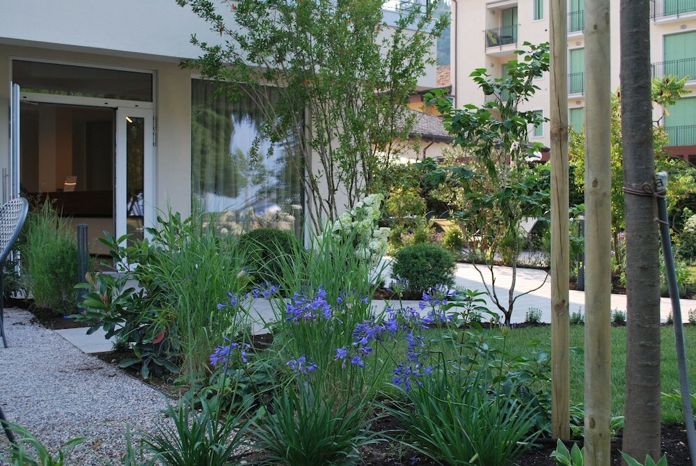 Фото Hotel Europa