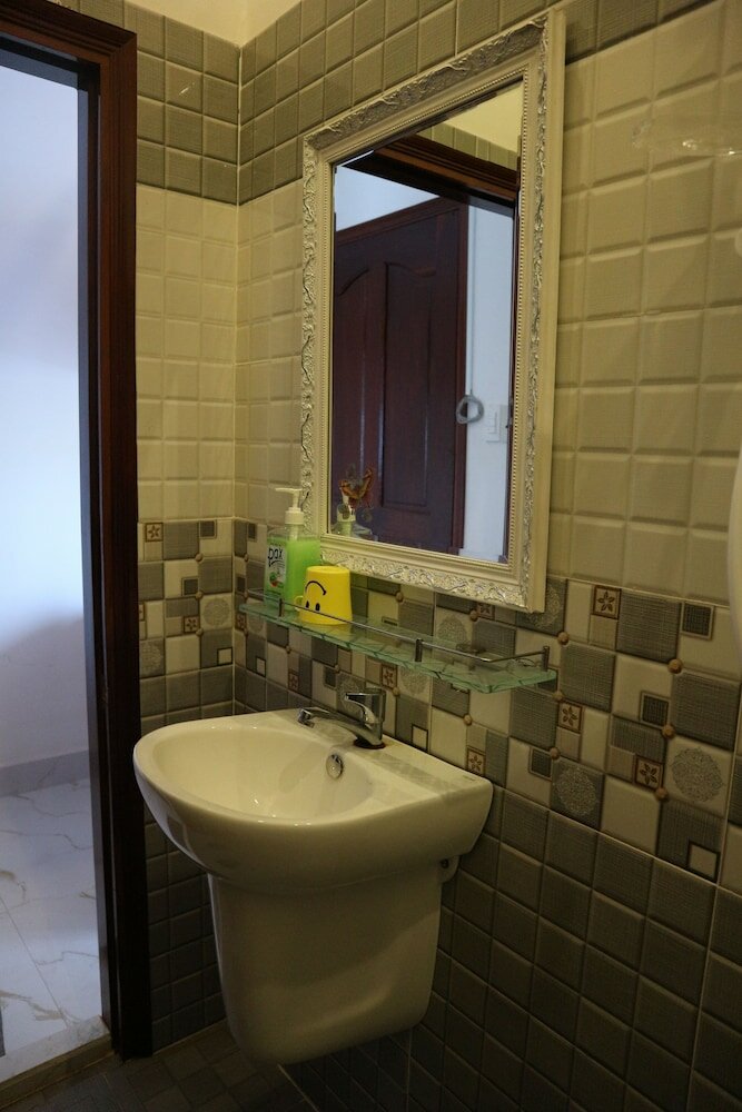 Фото Gingo Hostel Can Tho