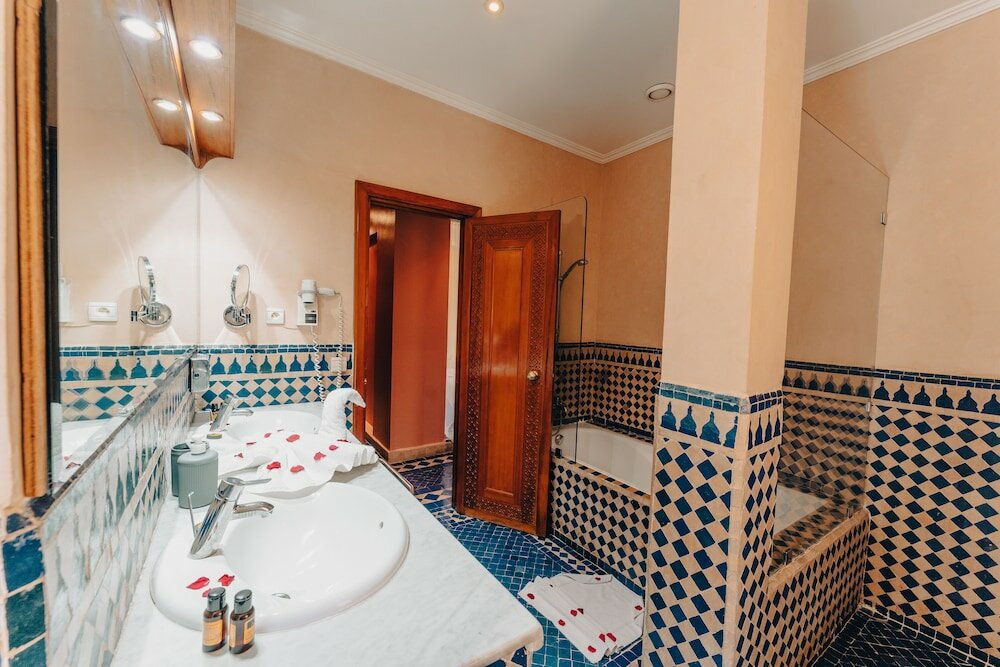 Фото Palace Jena Hotel & SPA