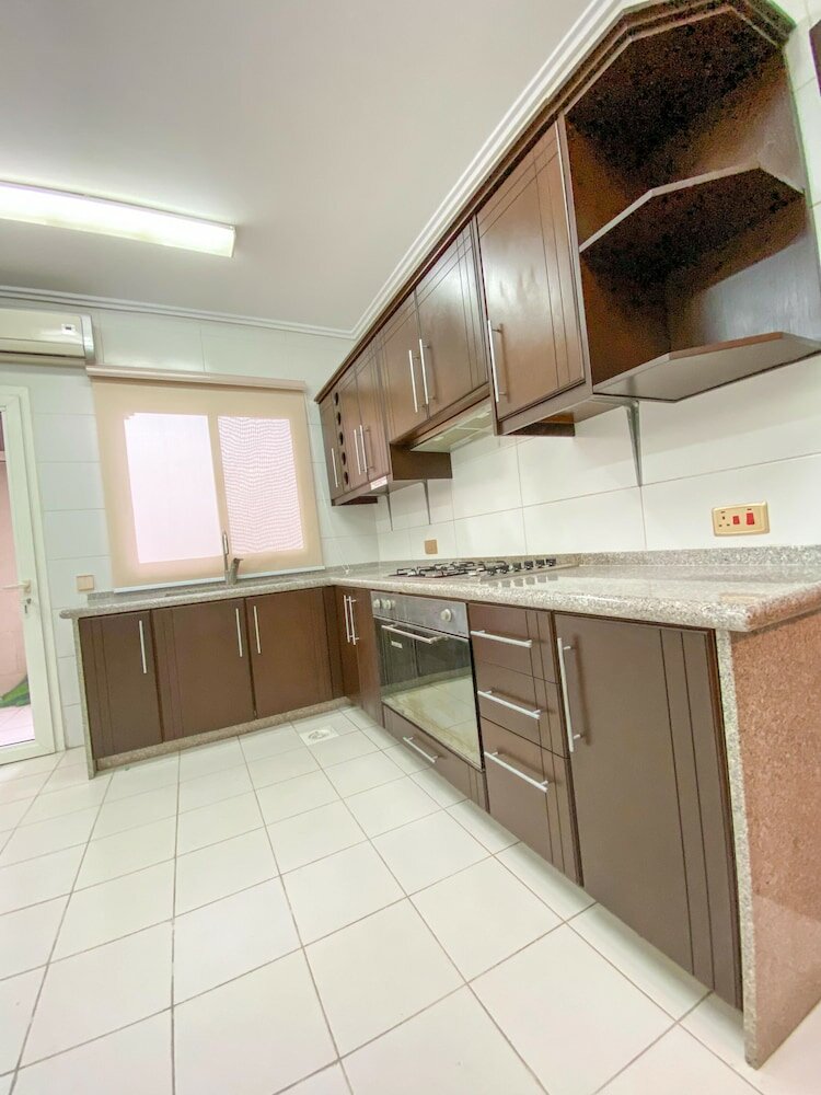 Фото Licl Residence