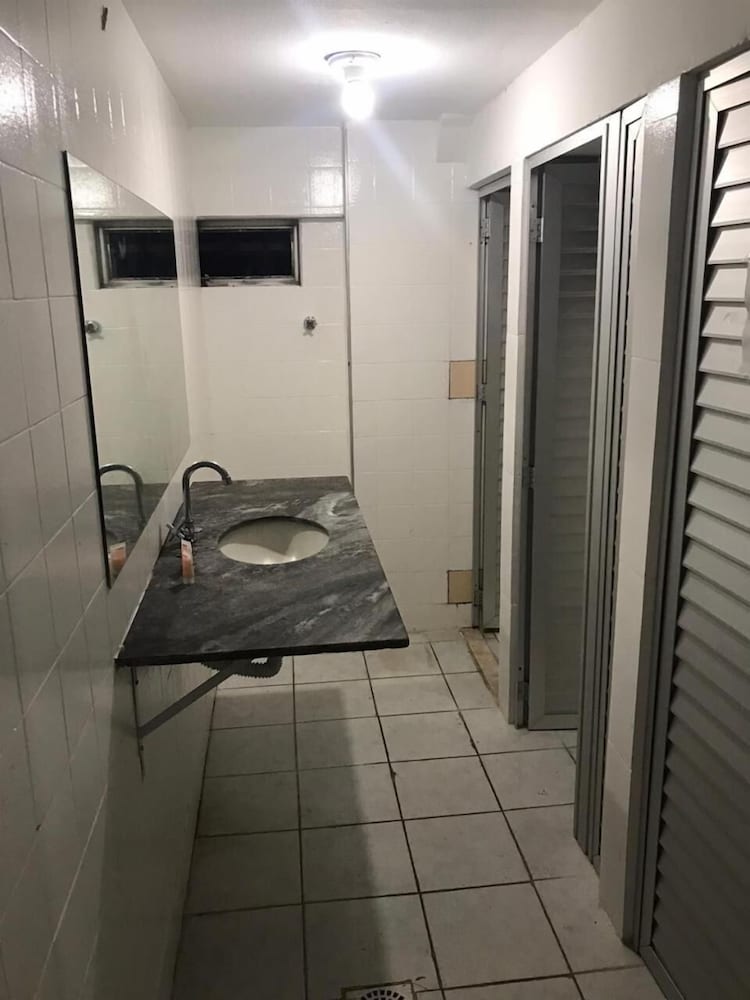 Фото Itaoca Belém