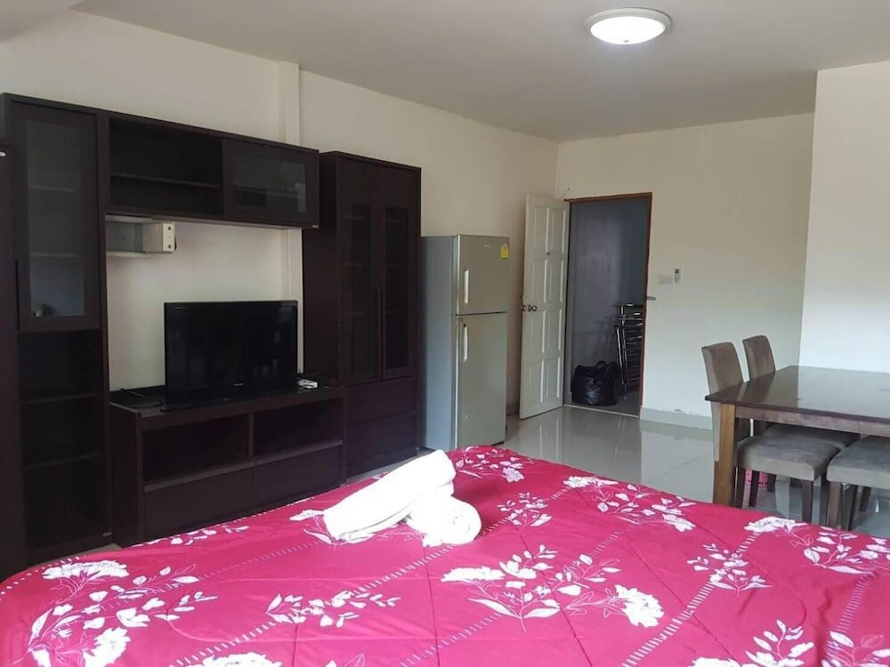 Фото Secrets Pattaya