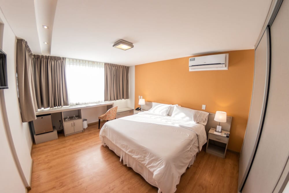 Фото Hotel Posada Maestosso