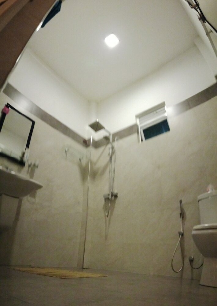 Фото Suriya Homestay Mirissa