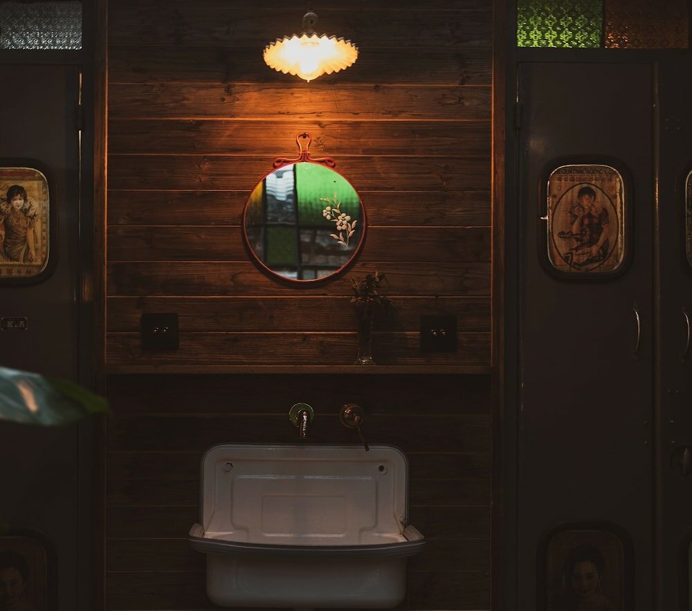 Фото MinGuo Life Zhangjiajie