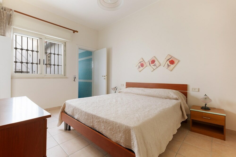 Фото 3157 Angolo di Paradiso by Barbarhouse