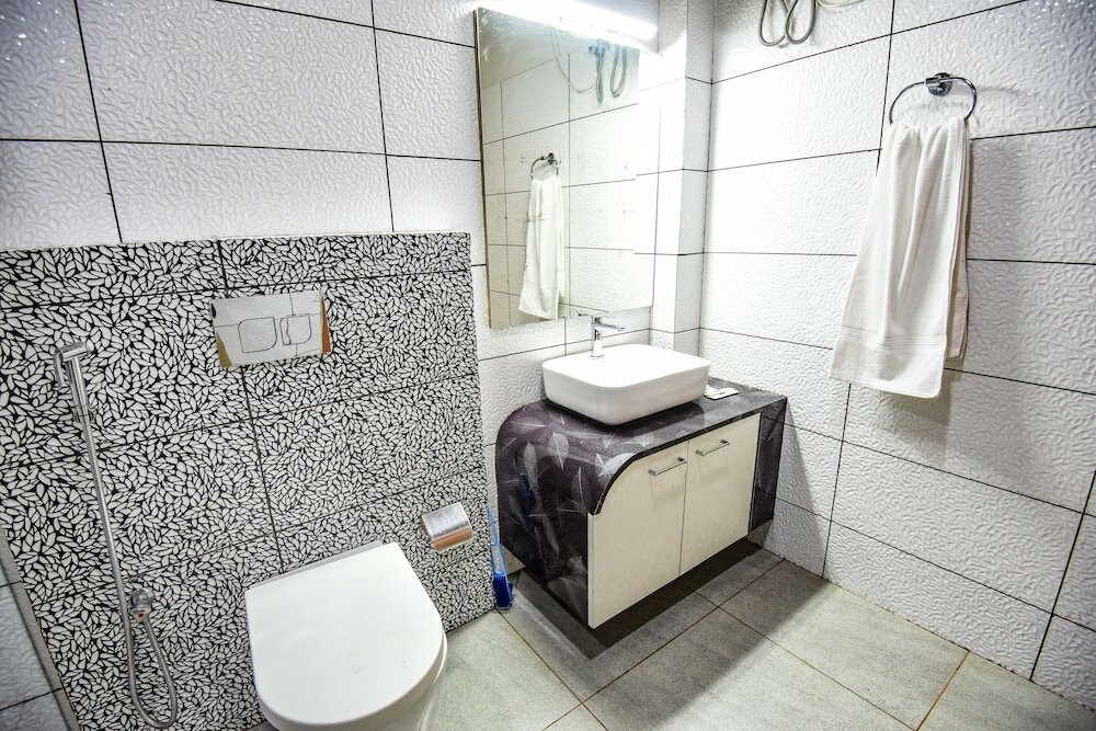 Фото Aranya Jungle Resort