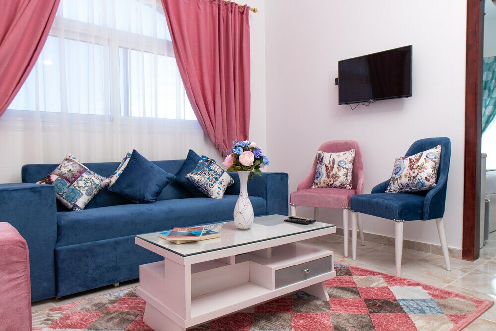 Фото Swiss Royal Dahab