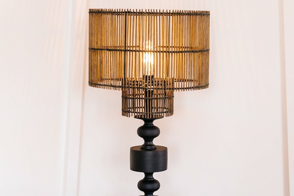 Фото Boutique hotel Margretha