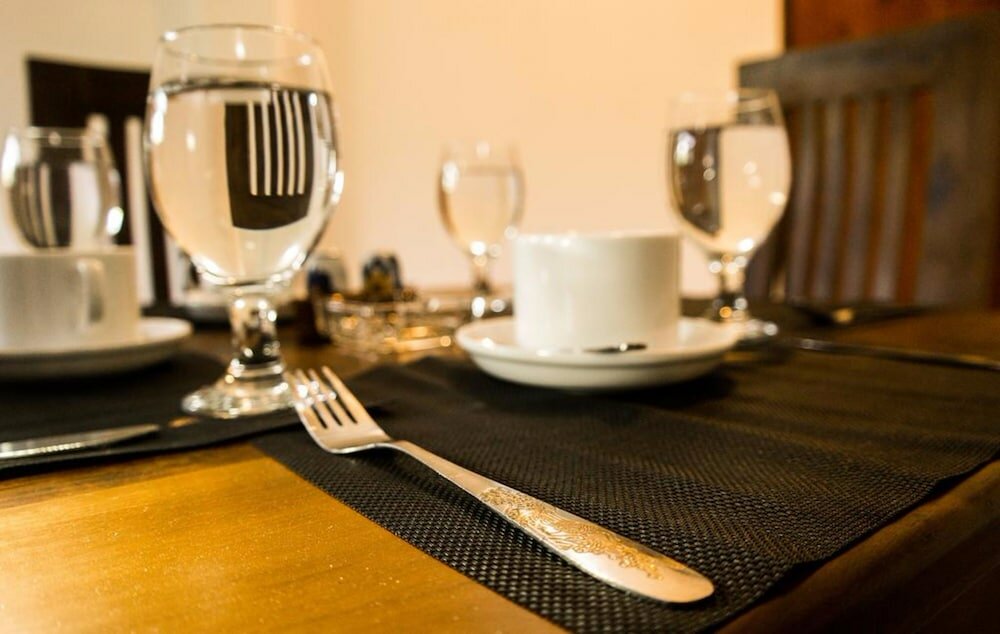 Фото Sholay Villa