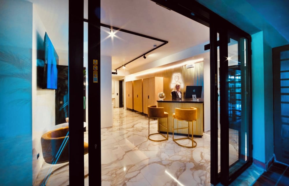 Фото Boutique Hotel Sirmione