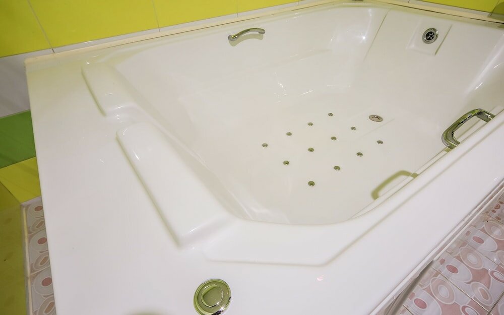 Фото Busan Songdo Theme