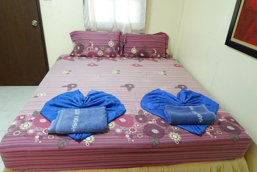 Фото Harmony House