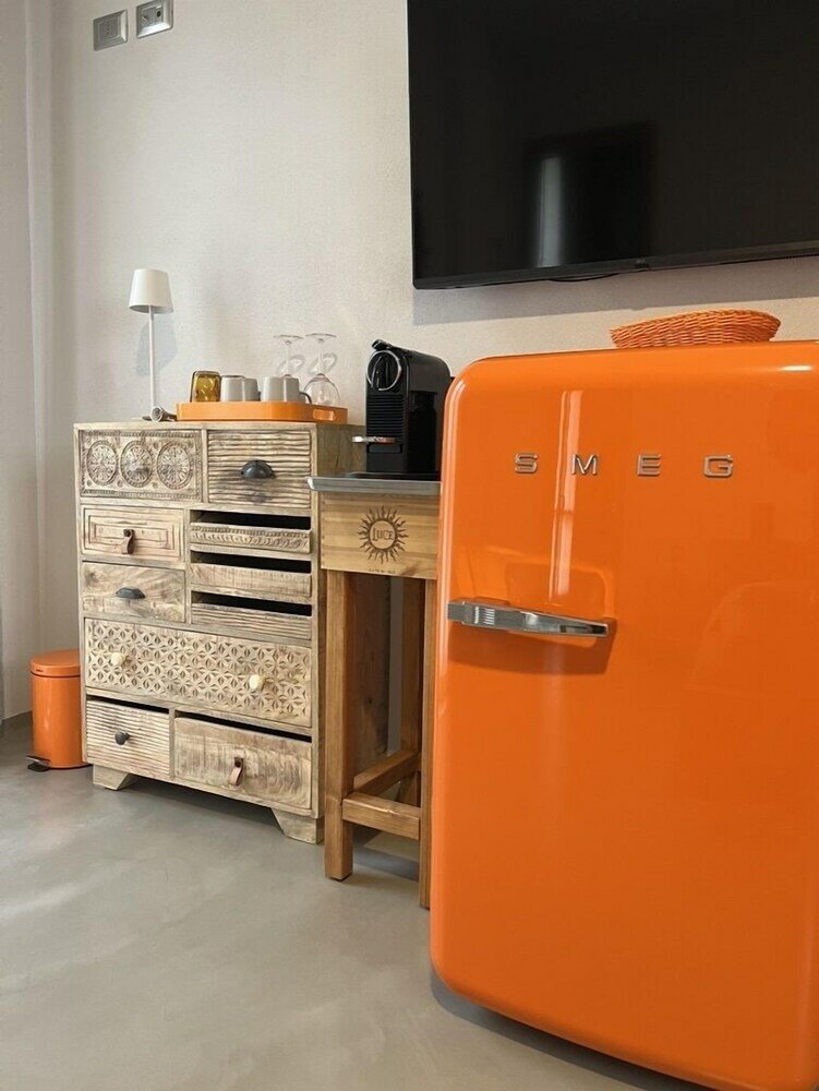 Фото Villa del Lis