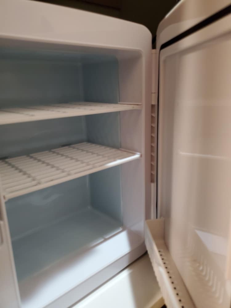 Фото Sakuranomiya Hotel-Self Service