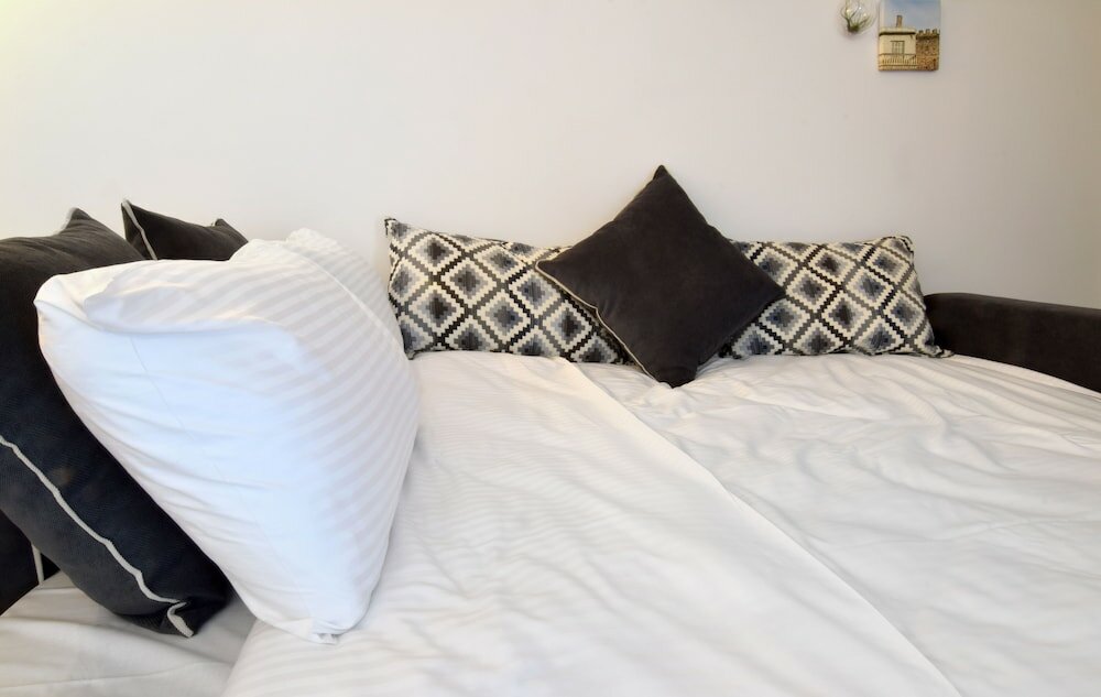 Фото Grey Studios